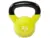 BalanceFrom All-Purpose 20-lb Kettlebell for $19.99 – Up to 72% Off