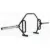 BalanceFrom Olympic 2-Inch Hex Weight Lifting Trap Bar for $77.00