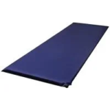 BalanceFrom Self-Inflating Sleeping Pad Now $18.99