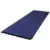 BalanceFrom Self-Inflating Sleeping Pad Now $18.99