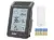 BaldrTherm 596VT Dual-Zone Wireless Weather Station for $13.99