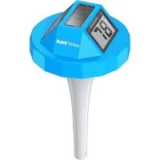 BaldrTherm Solar Floating Pool Thermometer $13.28 at Amazon