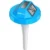 BaldrTherm Solar Floating Pool Thermometer $13.28 at Amazon