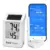 BaldrTherm WiFi Thermometer for Indoor/Outdoor Use – Now $10.39