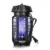 BaldrZap 4200V Electric Bug Zapper with 365nm Wavelengths for $25.19