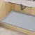 Baleine 34″ x 22″ Waterproof Kitchen Under Sink Mat for $9.99