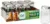 Ball 32oz Wide Mouth Mason Jars (12-Pack) – $10.99 at Ace Hardware