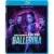Ballerina Blu-ray + DVD + Digital – $12.99