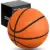 Balsmart Silent Indoor Basketball – $15.65 (was $28.99)
