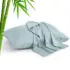 Nanezan Portable Disposable Outdoor Fly Traps 9-Pack for $11.99