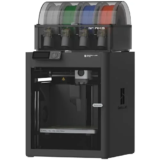 Bambu Lab P1S Combo 3D Printer Bundle for $499.99