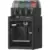 Bambu Lab P1S Combo 3D Printer Bundle for $499.99