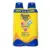 2-Pack Banana Boat Kids Sport Sunscreen Spray SPF 50 (2 x 6oz) – $8.38 at Amazon