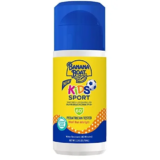 Banana Boat Sport Kids Sunscreen Roll-On Lotion SPF 60, 2.5oz for $6.83