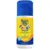 Banana Boat Sport Kids Sunscreen Roll-On Lotion SPF 60, 2.5oz for $6.83
