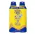 2-Pack Banana Boat Sport Kids Sunscreen Spray SPF 50, 6oz – $8.38 ($13.61 Savings)
