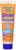 Banana Boat Sport Sunscreen SPF 30 for $1.50