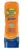 Banana Boat Sport Ultra SPF 30 Sunscreen, 8oz – $3.20 at Amazon