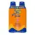 Banana Boat Sport Ultra SPF 50 Sunscreen Spray 2-Pack for $11.99