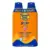 2-Pack Banana Boat Ultra Sport SPF 50 Sunscreen Spray for $6.39