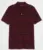 Banana Republic Factory Men’s Slim-Fit Pique Polo for $8.48