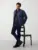 Banana Republic Factory Men’s Structured Jacket for $22