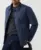 Banana Republic Factory Structured Jacket Now $21