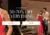 Banana Republic Factory 4th of July Sale – Shop Women’s Clothing Now