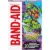 20 Count Nickelodeon TMNT Band-Aid Adhesive Bandages for $2.38