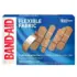INABA Churu Cat Treat Puree Tubes – Tuna & Chicken Variety, 50 Count for $19.79