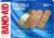 100-Count Band-Aid Flexible Fabric Adhesive Bandages for $5.38