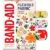 Band-Aid Brand Flexible Fabric Adhesive Bandages 30ct – $1.27