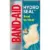 Band-Aid Hydro Seal Large Hydrocolloid Gel Bandages (6-Pack) – $3.57