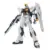 BANDAI Hobby Char’s Counterattack #11 Nu Gundam Model Kit for $12.99