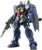 BANDAI SPIRITS HGUC #194 RX-178 Gundam Mk-II 1/144 Model Kit for $20