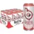 Bang Energy Delish Strawberry Kiss Sugar-Free Energy Drink 12-Pack for $16.35