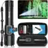 Up to 30% Off Landworks, SuperHandy, Goodyear Outdoor Tools