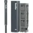 Dyson HP4A Pure Hot+Cool Purifier Fan Heater (Refurbished) – $249.99 at Walmart