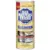 21oz Bar Keepers Friend Cleanser Powder for $2.34