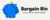 Bargain Bin Sale with Free Shipping for Prime Members