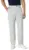 ! Bargain Bin Sale: Clearance Items $10 or Less (Ends April 7) $10.00