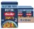 8-Pack Barilla Gluten Free Rotini Pasta (12 Oz) for $10.81 with Subscribe & Save $11