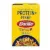 Barilla Protein+ Penne Pasta 14.5oz for $1.90