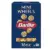 Barilla Racing Wheels Pasta 16oz Box for $1.14