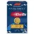 Barilla Racing Wheels Pasta (16oz) for $1.68