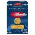 Purolator TL14612 Spin-On Oil Filter for $2.40