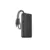 Baseus 10000mAh 67W Fast Charger Power Bank for $25.29