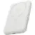 Baseus 10000mAh 15W MagSafe Portable Charger for $19.79