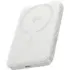 Concetta 2-Inch King Size Memory Foam Mattress Topper Now $30.99