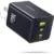 Baseus 100W 3-Port USB GaN Wall Charger $21.99